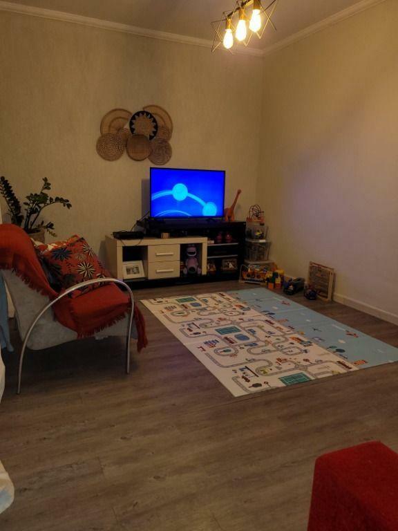 Chácara à venda com 3 quartos, 249m² - Foto 10