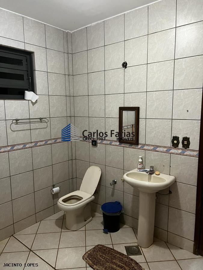Fazenda à venda com 4 quartos, 300m² - Foto 5