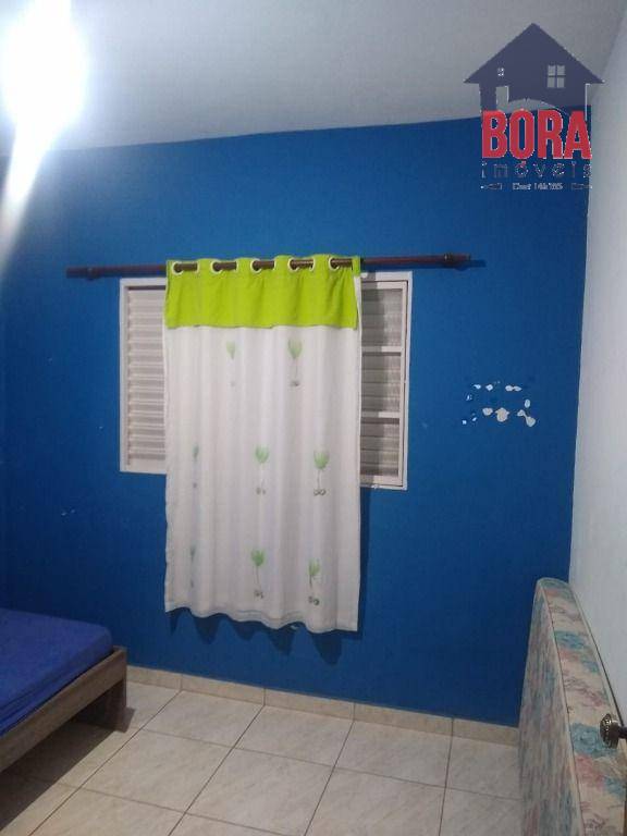 Casa à venda com 3 quartos, 140m² - Foto 28