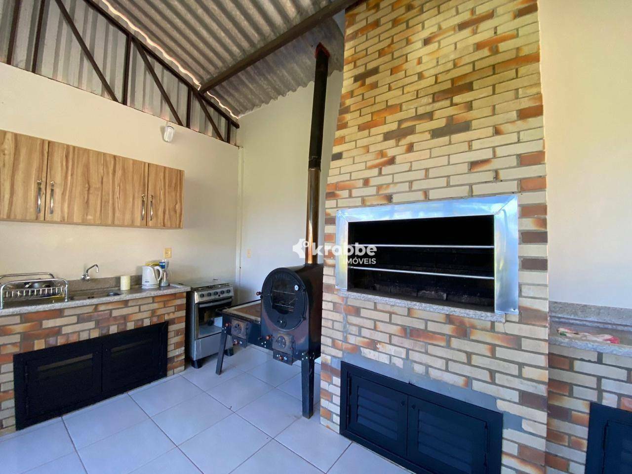 Chácara à venda com 2 quartos, 35212M2 - Foto 7