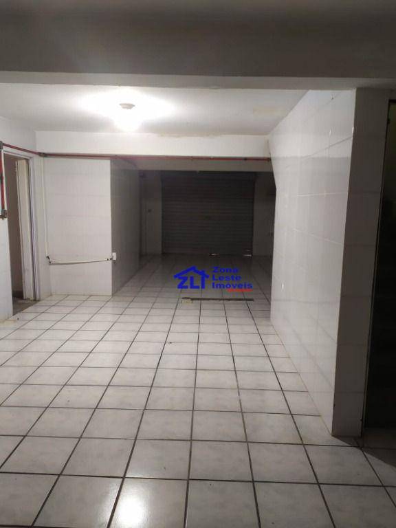 Loja-Salão para alugar, 280m² - Foto 10