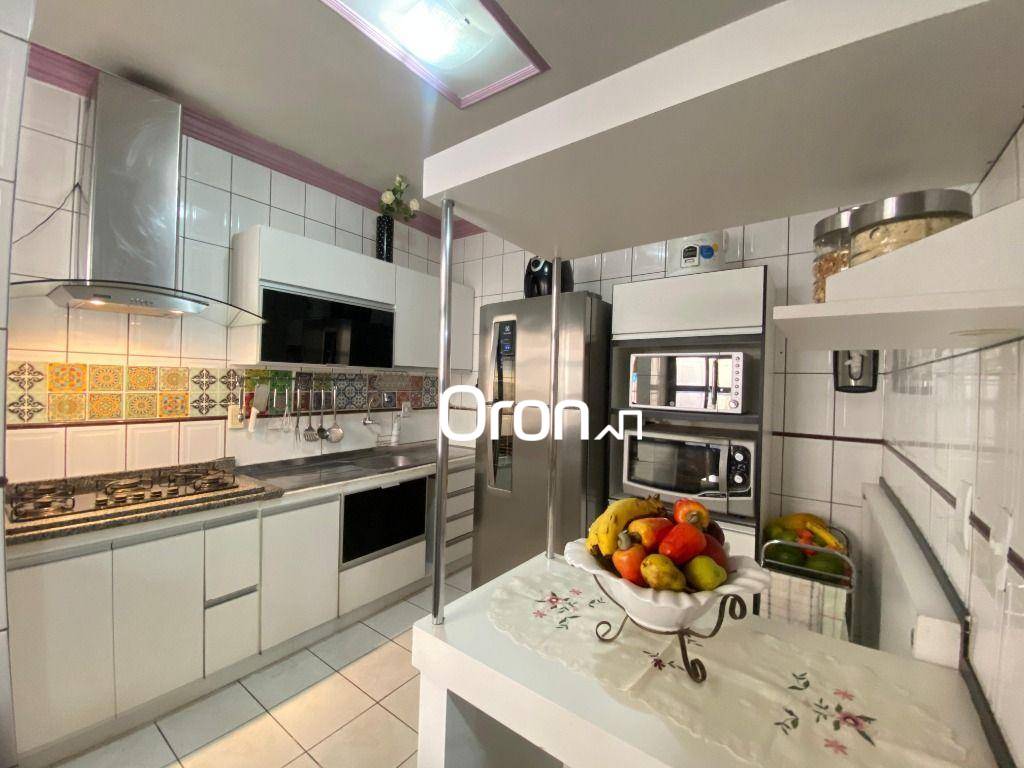 Sobrado, 4 quartos, 101 m² - Foto 3