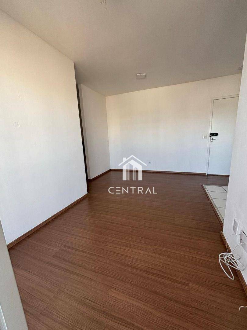 Apartamento à venda e aluguel com 2 quartos, 55m² - Foto 8