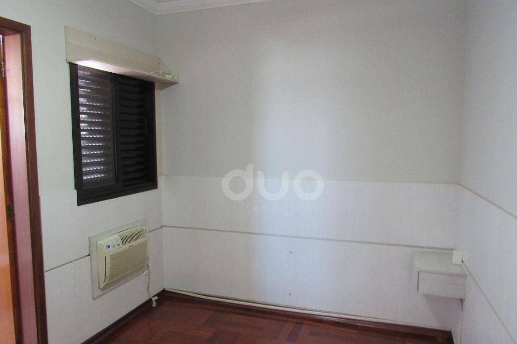 Apartamento à venda com 3 quartos, 83m² - Foto 31