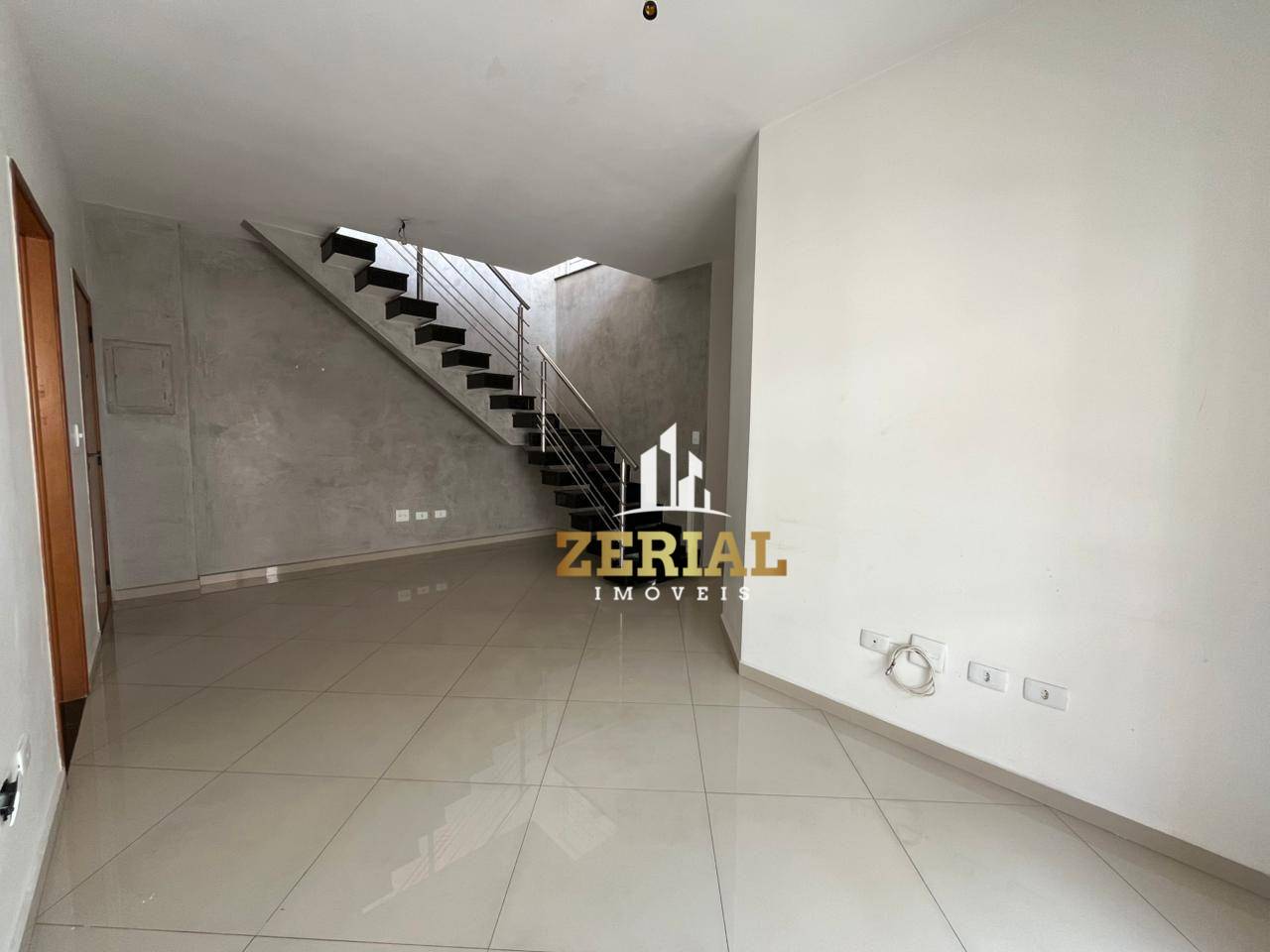 Cobertura, 3 quartos, 180 m² - Foto 3