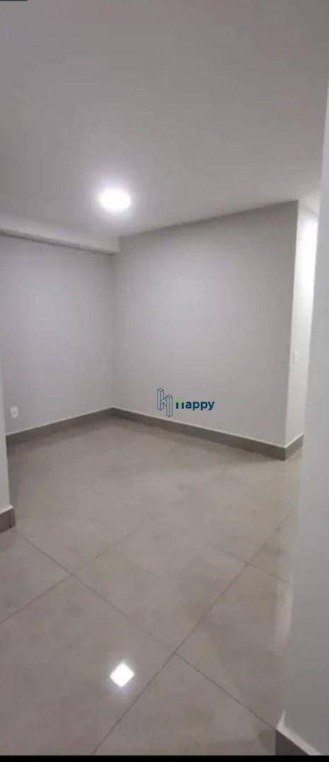 Apartamento para alugar com 2 quartos, 60m² - Foto 8