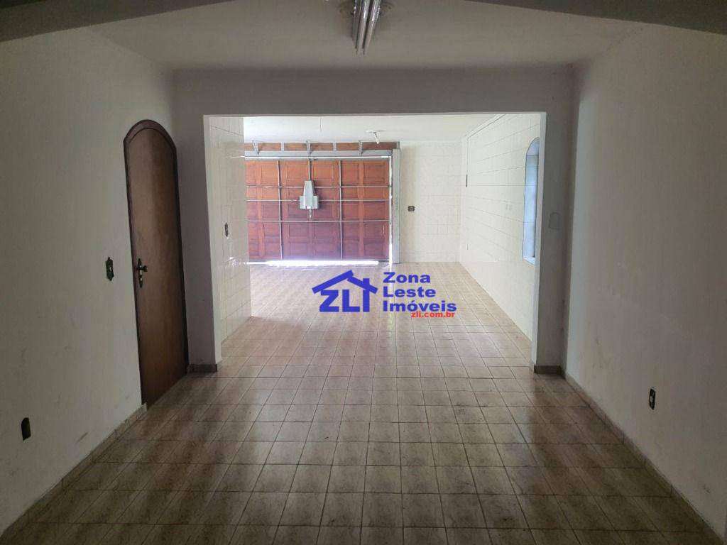 Sobrado à venda com 4 quartos, 380m² - Foto 9