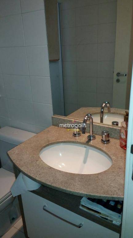 Apartamento à venda com 3 quartos, 146m² - Foto 14