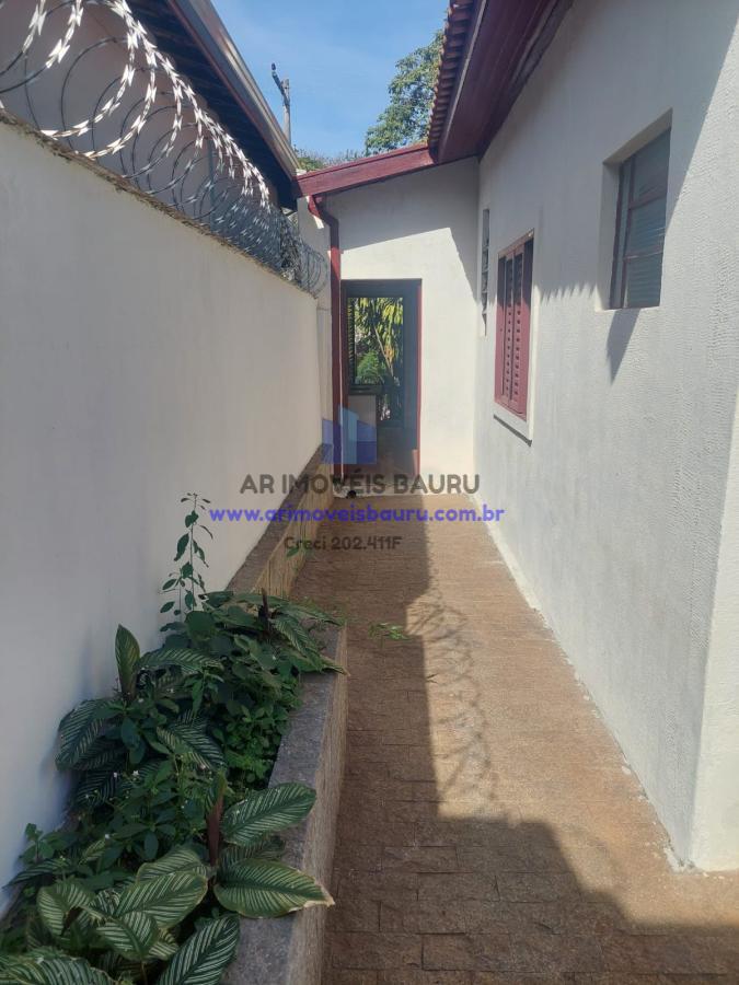 Casa à venda com 2 quartos, 207m² - Foto 14