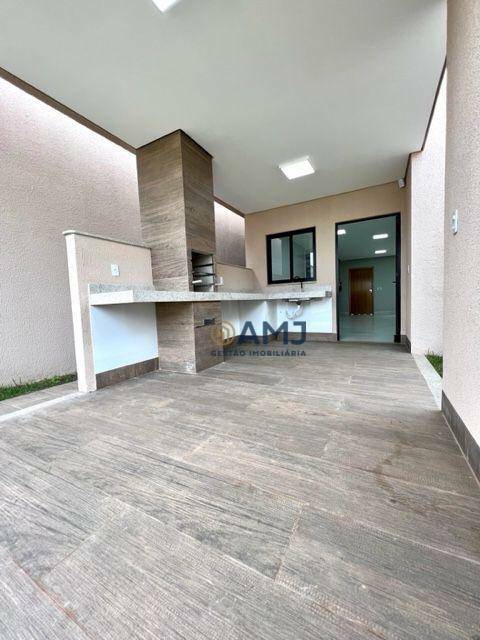 Sobrado à venda com 4 quartos, 160m² - Foto 9