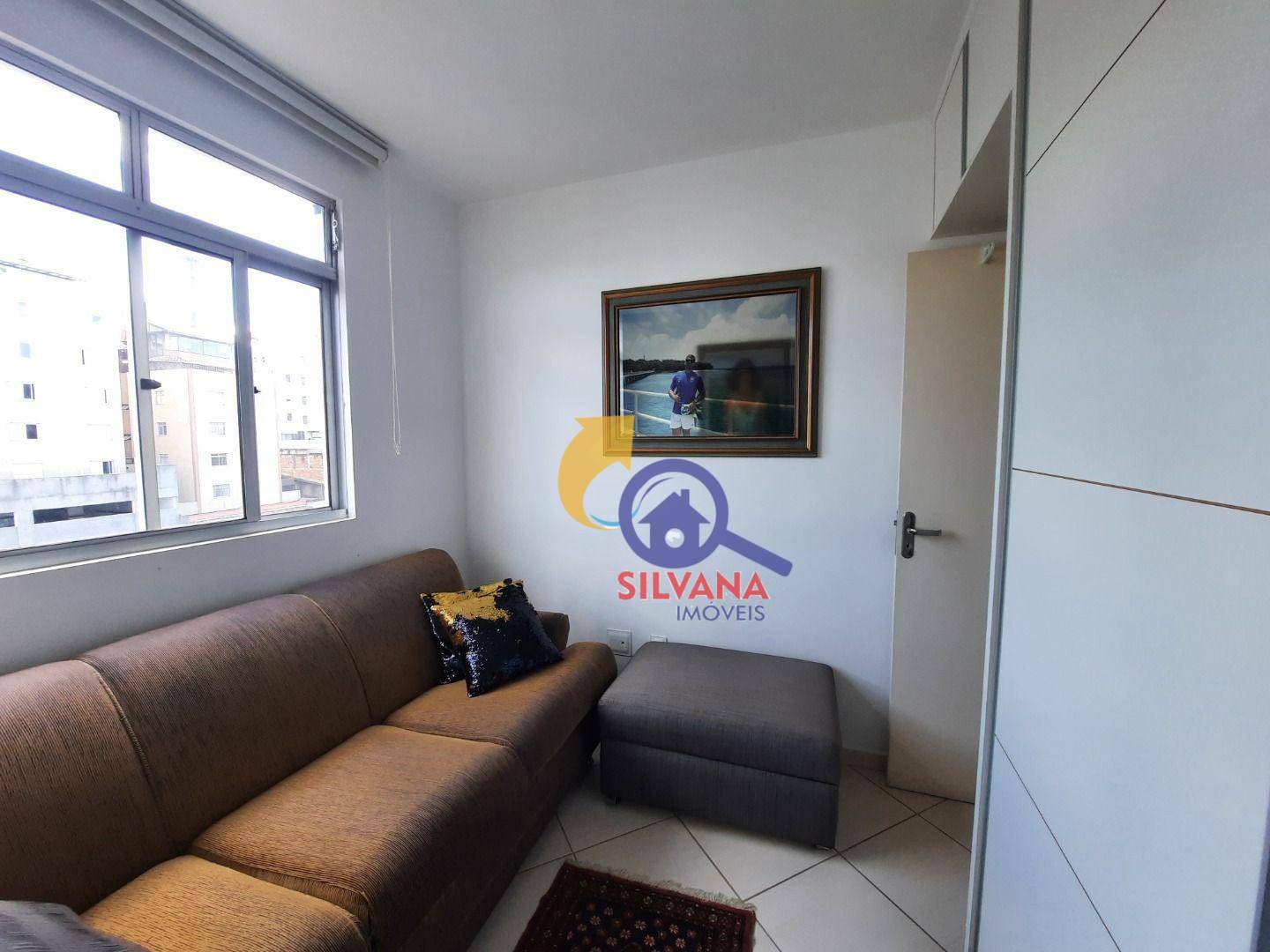 Apartamento à venda com 3 quartos, 73m² - Foto 20