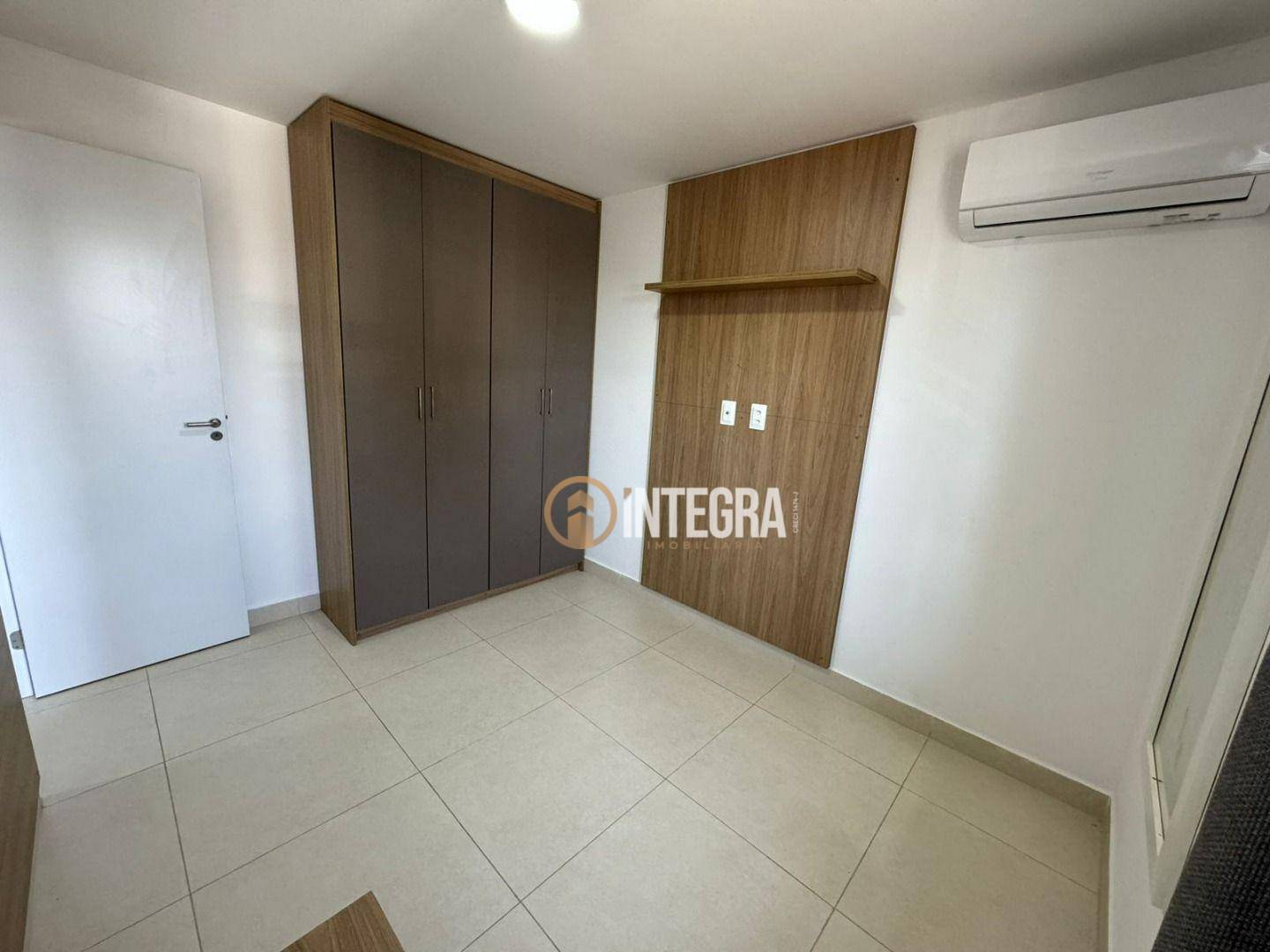 Apartamento para alugar com 3 quartos, 65M2 - Foto 18