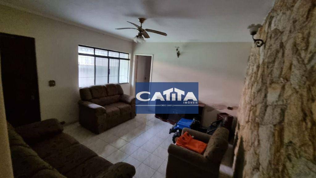 Casa à venda com 2 quartos, 230m² - Foto 14