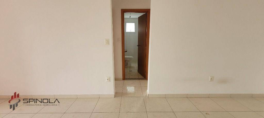 Apartamento à venda com 2 quartos, 85m² - Foto 35