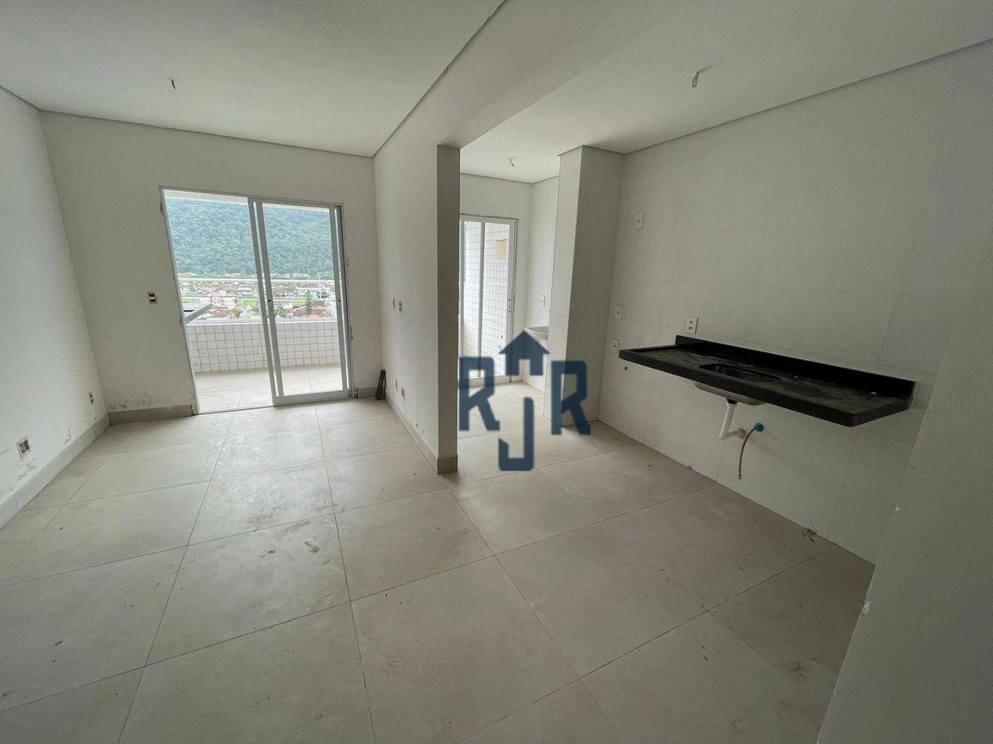 Apartamento à venda com 2 quartos, 62m² - Foto 22