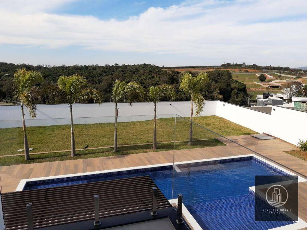 Sobrado à venda com 4 quartos, 456m² - Foto 39