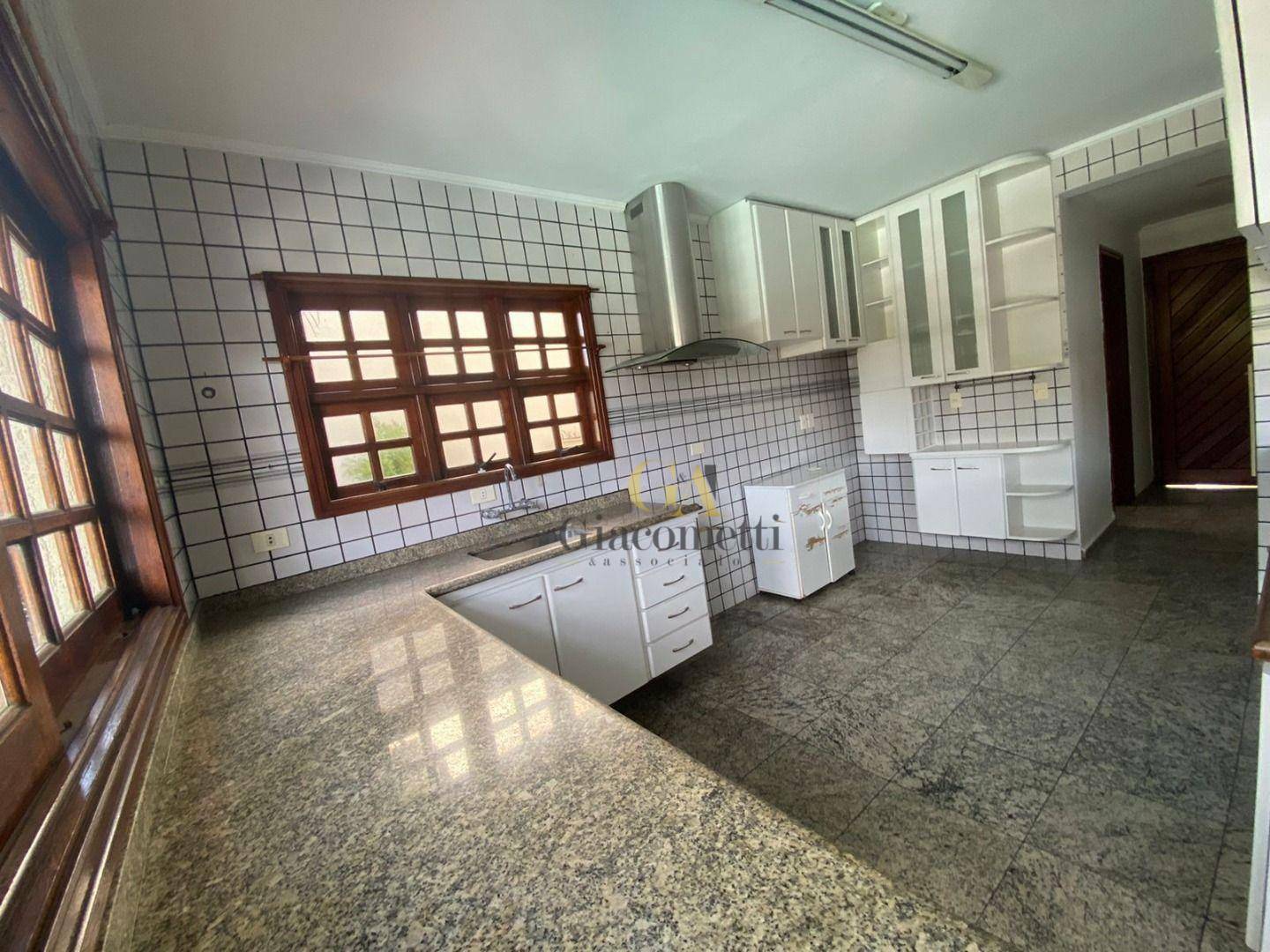 Casa de Condomínio à venda com 5 quartos, 520m² - Foto 12