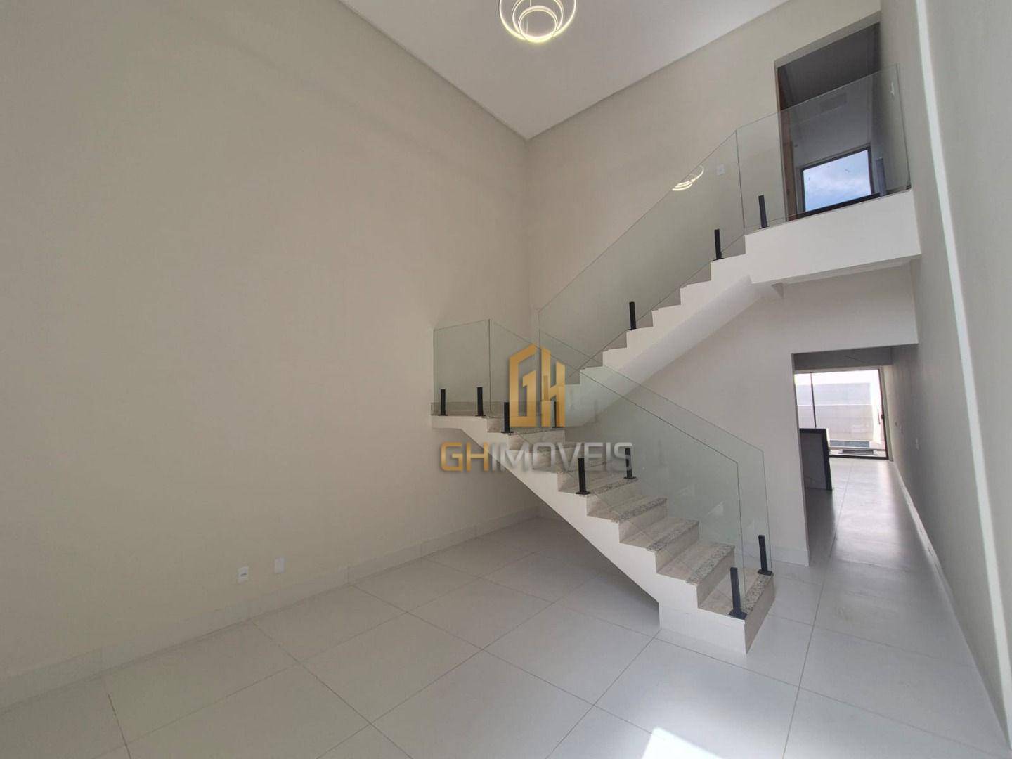 Sobrado à venda com 3 quartos, 186m² - Foto 5