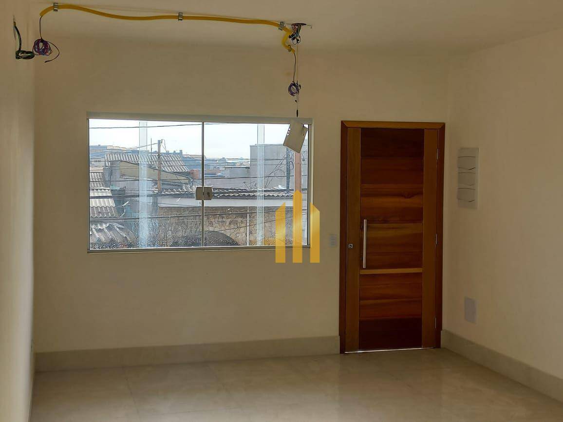 Sobrado à venda com 3 quartos, 180m² - Foto 49