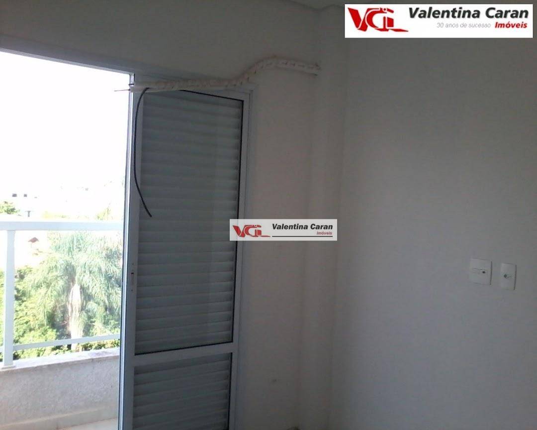 Apartamento à venda com 3 quartos, 80m² - Foto 10