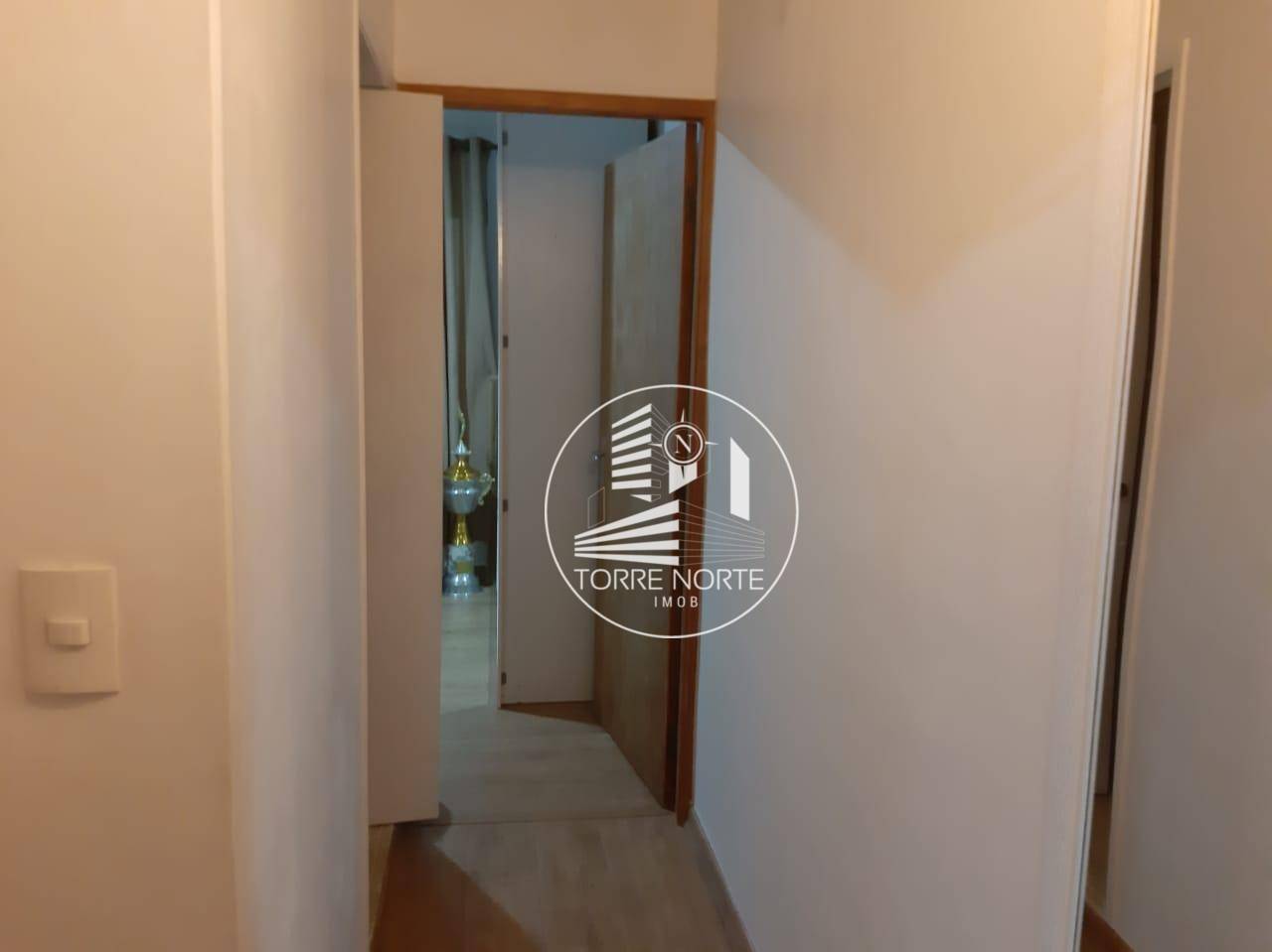 Sobrado à venda com 2 quartos, 80m² - Foto 12