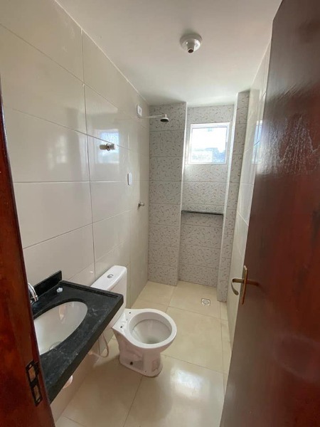 Apartamento à venda com 2 quartos, 54m² - Foto 17