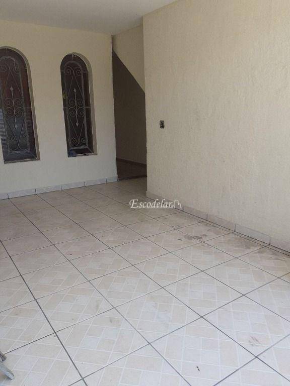 Sobrado à venda com 3 quartos, 100m² - Foto 51