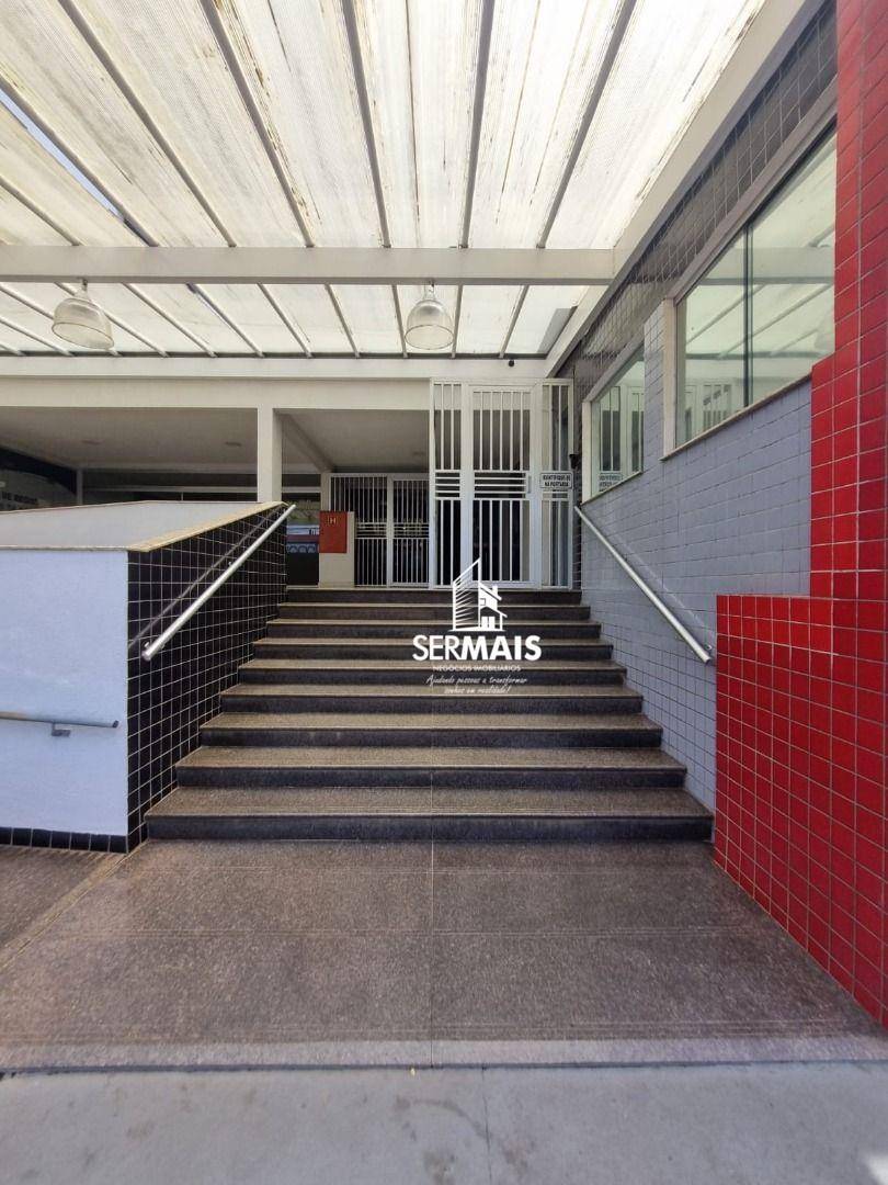 Sala-Conjunto, 24 m² - Foto 5