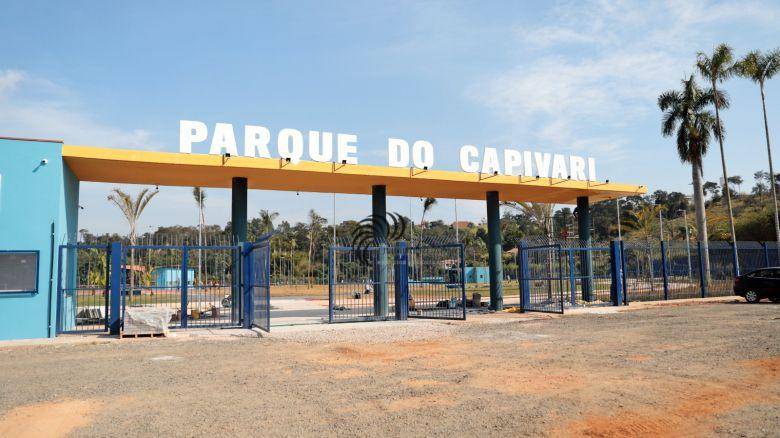 Terreno, 4 hectares - Foto 6