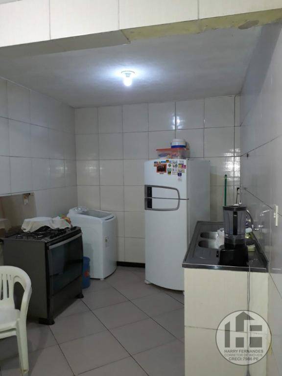 Casa de Condomínio à venda com 2 quartos, 230m² - Foto 13