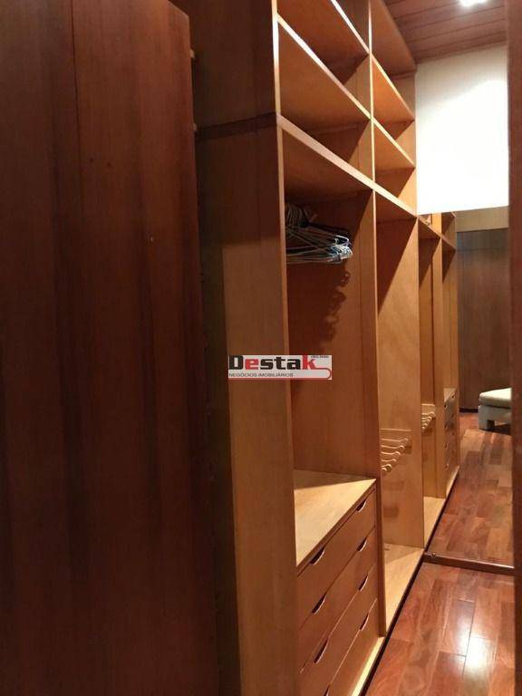 Apartamento à venda com 4 quartos, 380m² - Foto 26