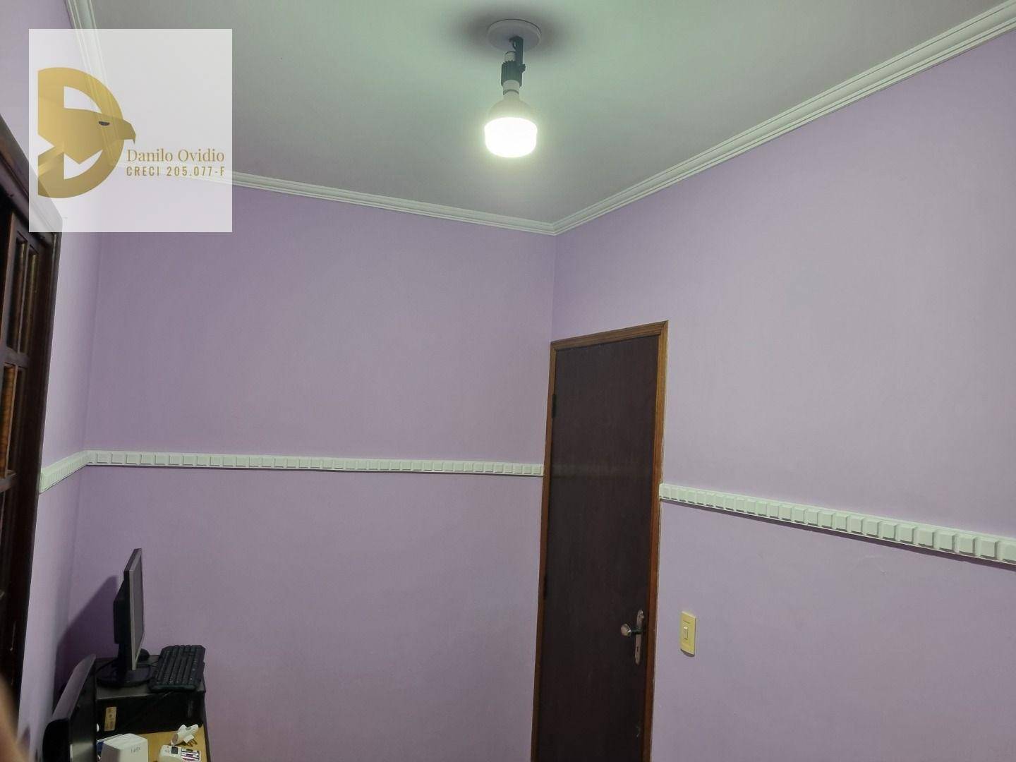 Sobrado à venda com 3 quartos, 130M2 - Foto 72