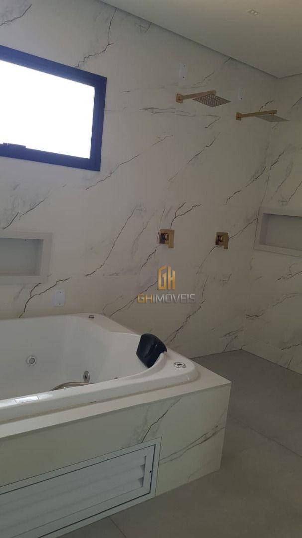 Sobrado à venda com 3 quartos, 312m² - Foto 7