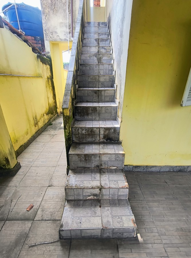 Casa à venda com 3 quartos, 450m² - Foto 12