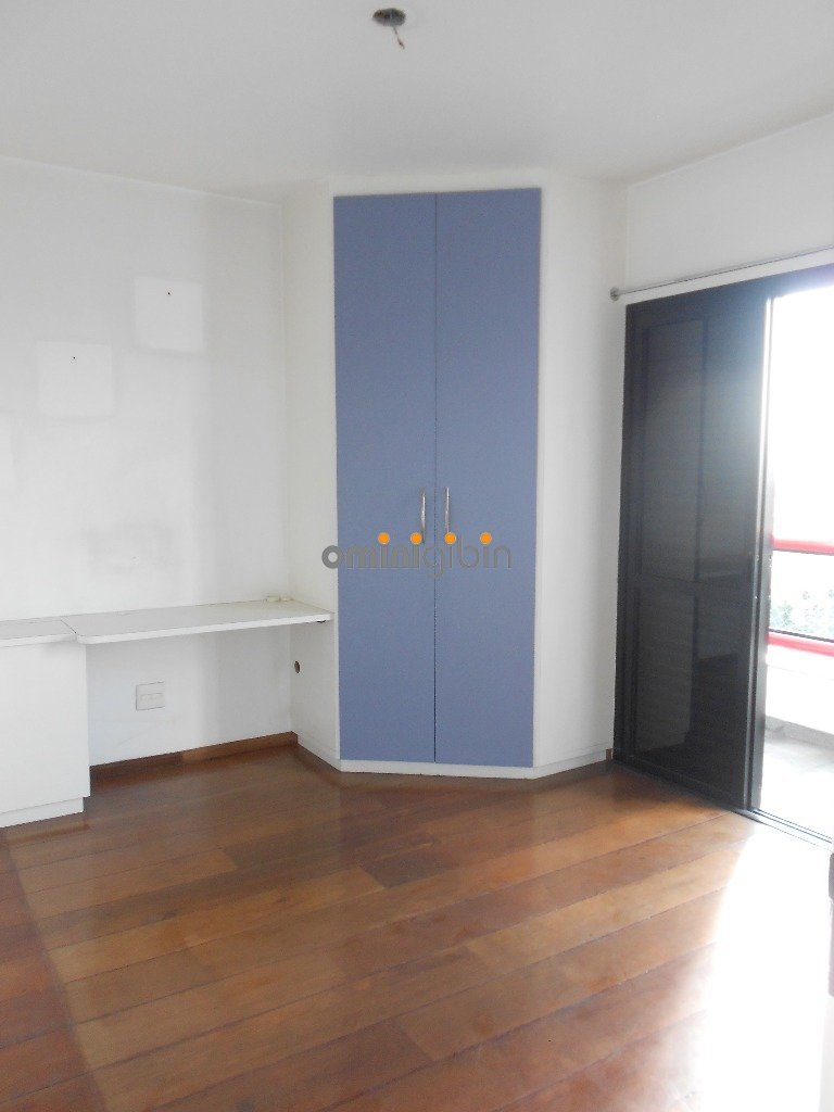 Apartamento à venda com 3 quartos, 147m² - Foto 14