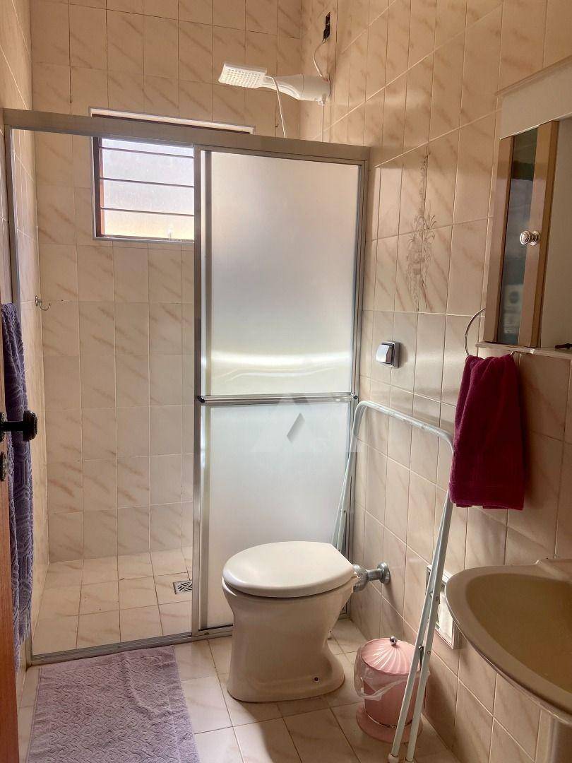 Casa à venda e aluguel com 2 quartos, 95m² - Foto 6