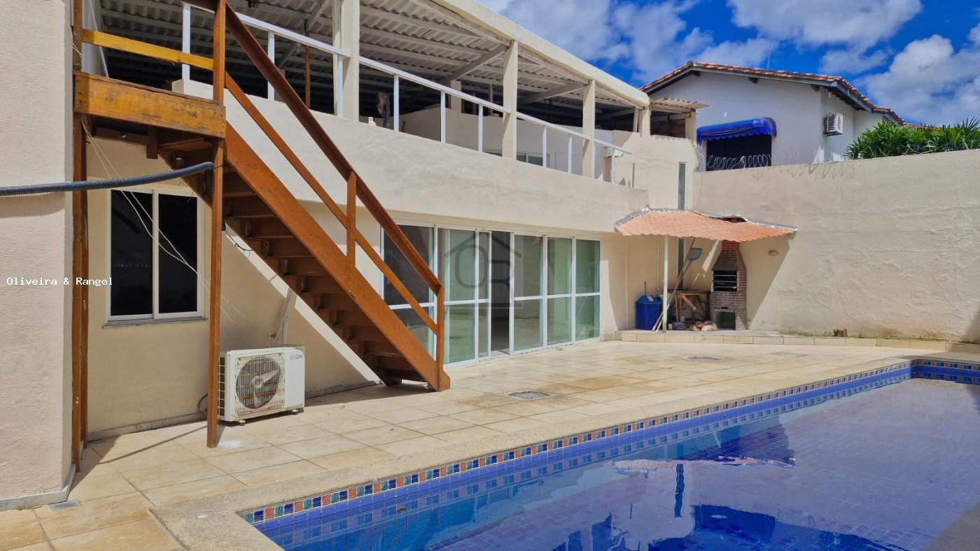 Prédio Inteiro para alugar, 600m² - Foto 15