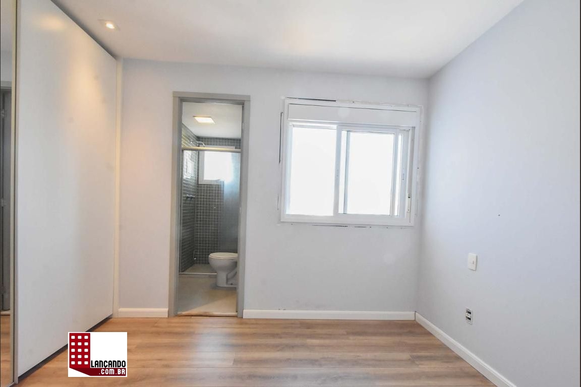 Apartamento à venda com 1 quarto, 68m² - Foto 8