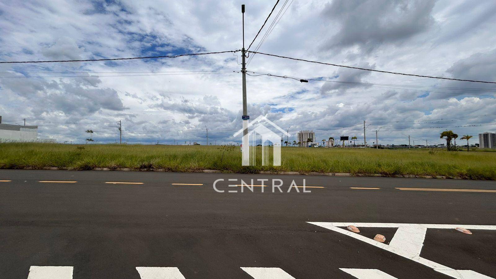 Loteamento e Condomínio, 250 m² - Foto 6