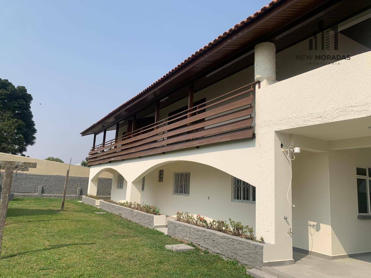 Sobrado à venda com 4 quartos, 507m² - Foto 5