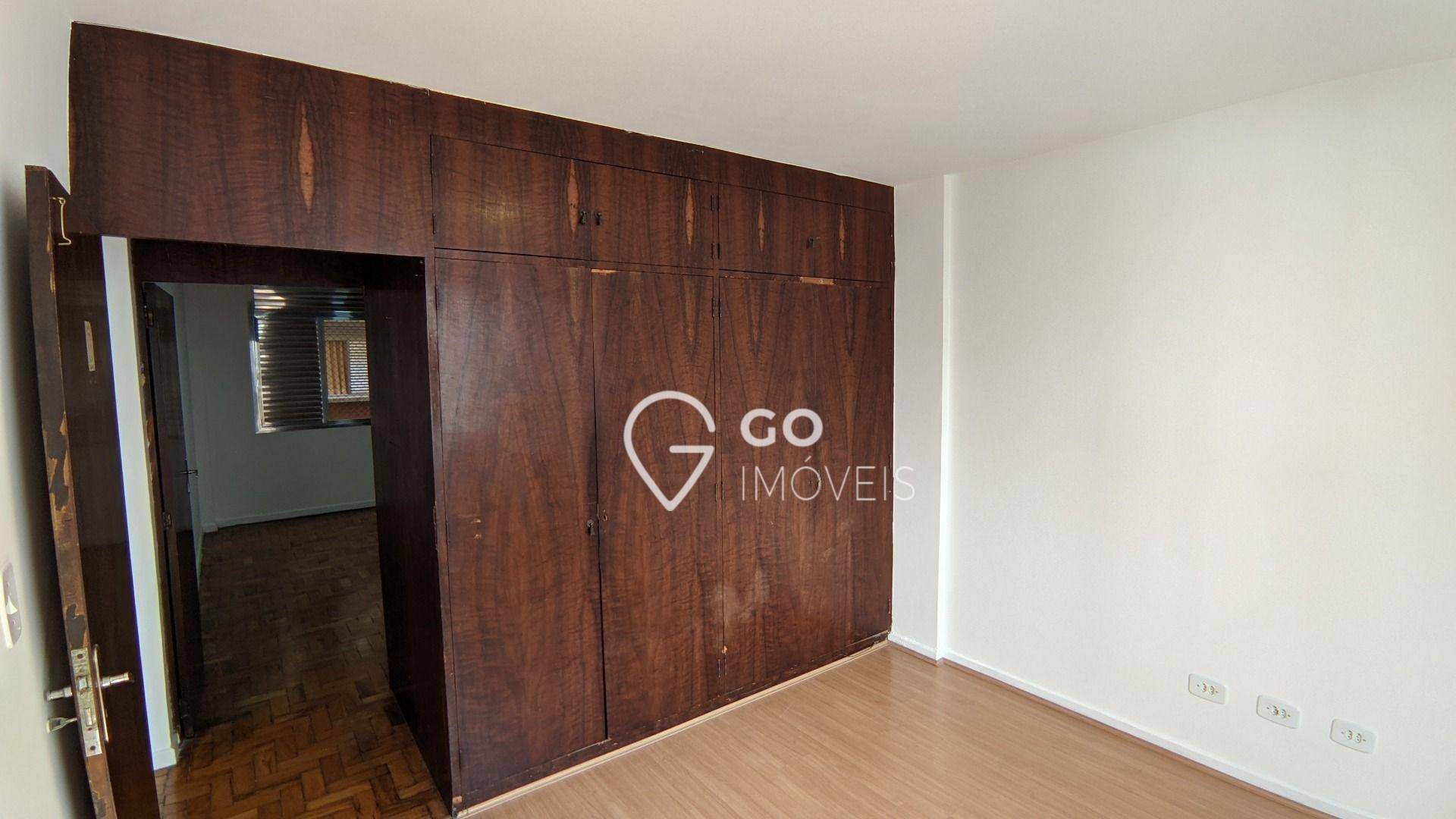 Apartamento para alugar com 3 quartos, 100m² - Foto 31