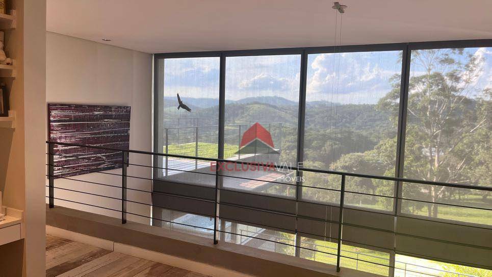 Casa de Condomínio à venda com 3 quartos, 405m² - Foto 14