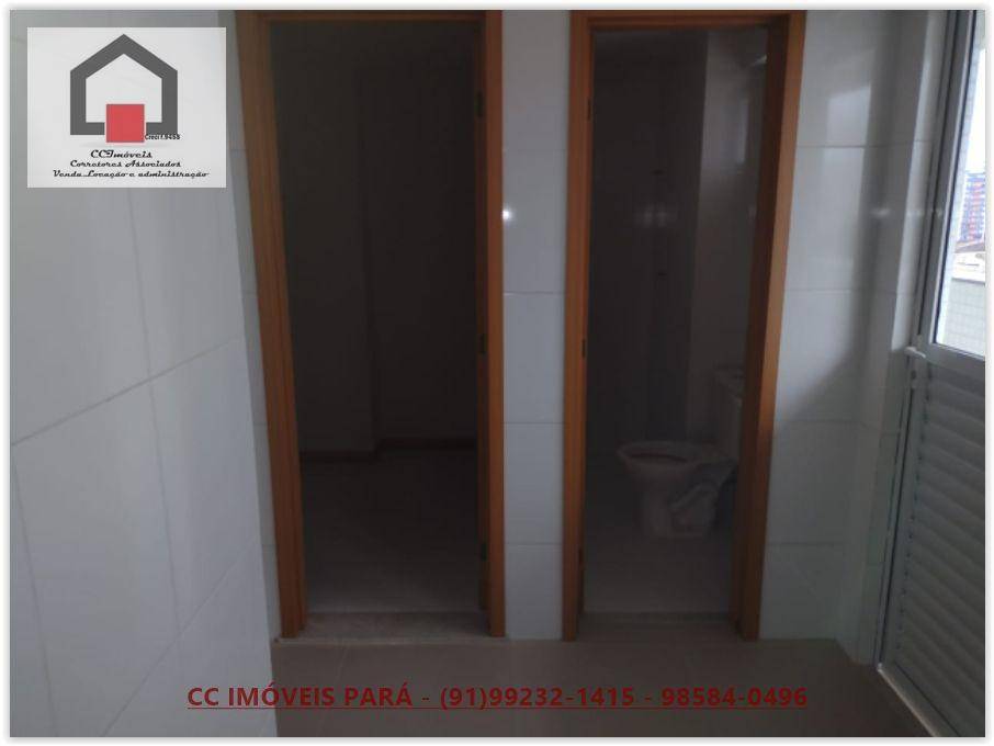 Apartamento à venda com 3 quartos, 181m² - Foto 37