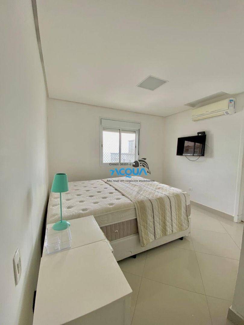 Apartamento à venda com 3 quartos, 135m² - Foto 10