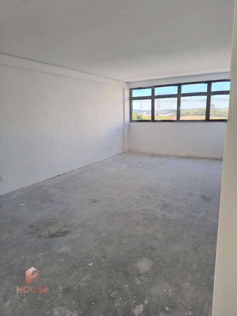 Conjunto Comercial-Sala à venda, 38m² - Foto 24