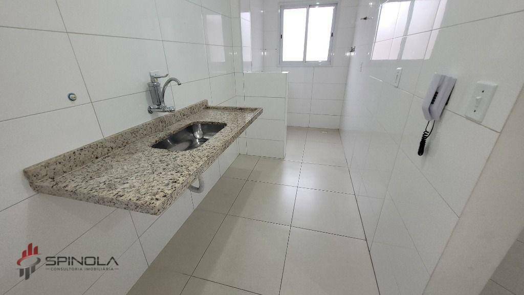 Apartamento à venda com 2 quartos, 68m² - Foto 19