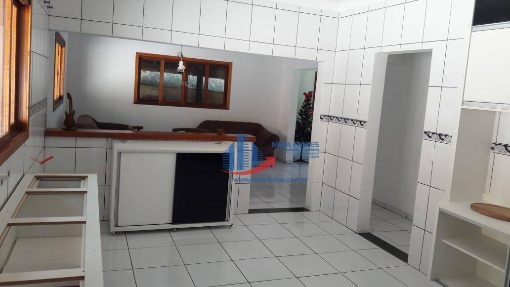 Chácara à venda com 3 quartos, 280m² - Foto 25