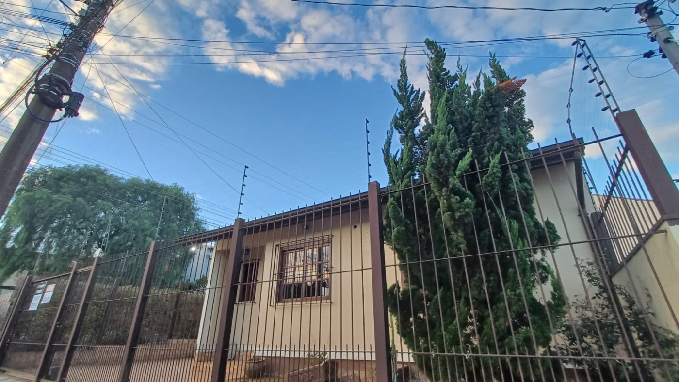 Casa à venda com 2 quartos, 68m² - Foto 34