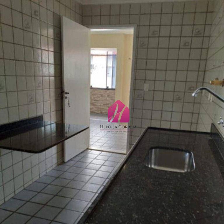 Apartamento à venda com 2 quartos, 69m² - Foto 7