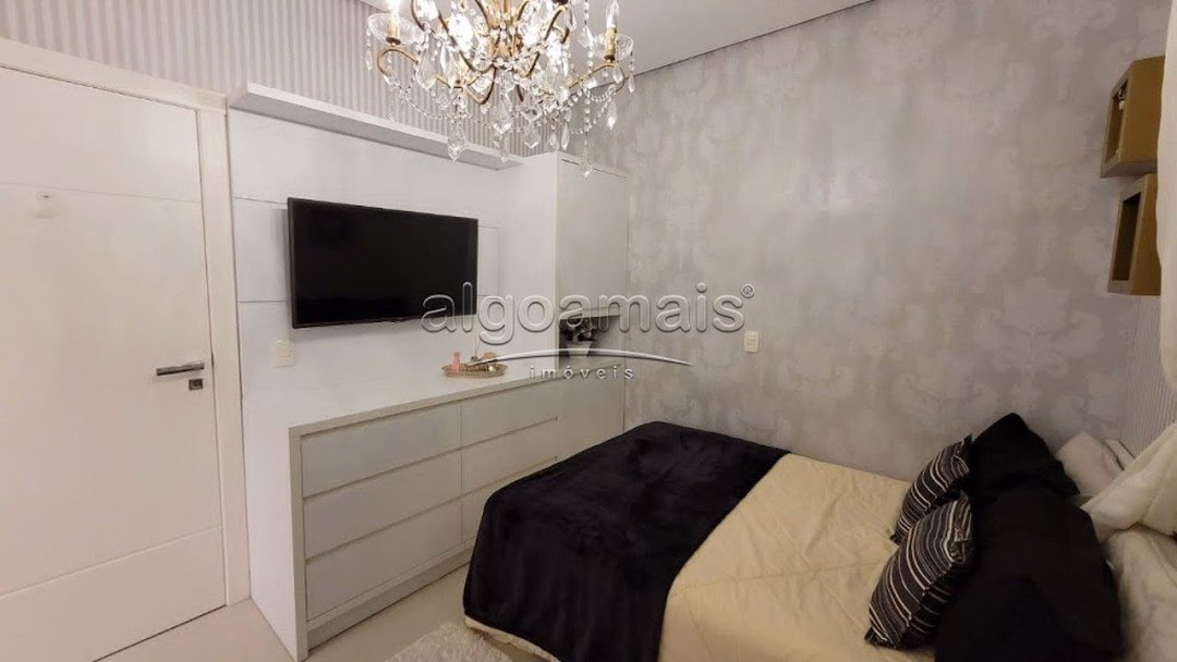 Casa de Condomínio à venda com 3 quartos, 150m² - Foto 16